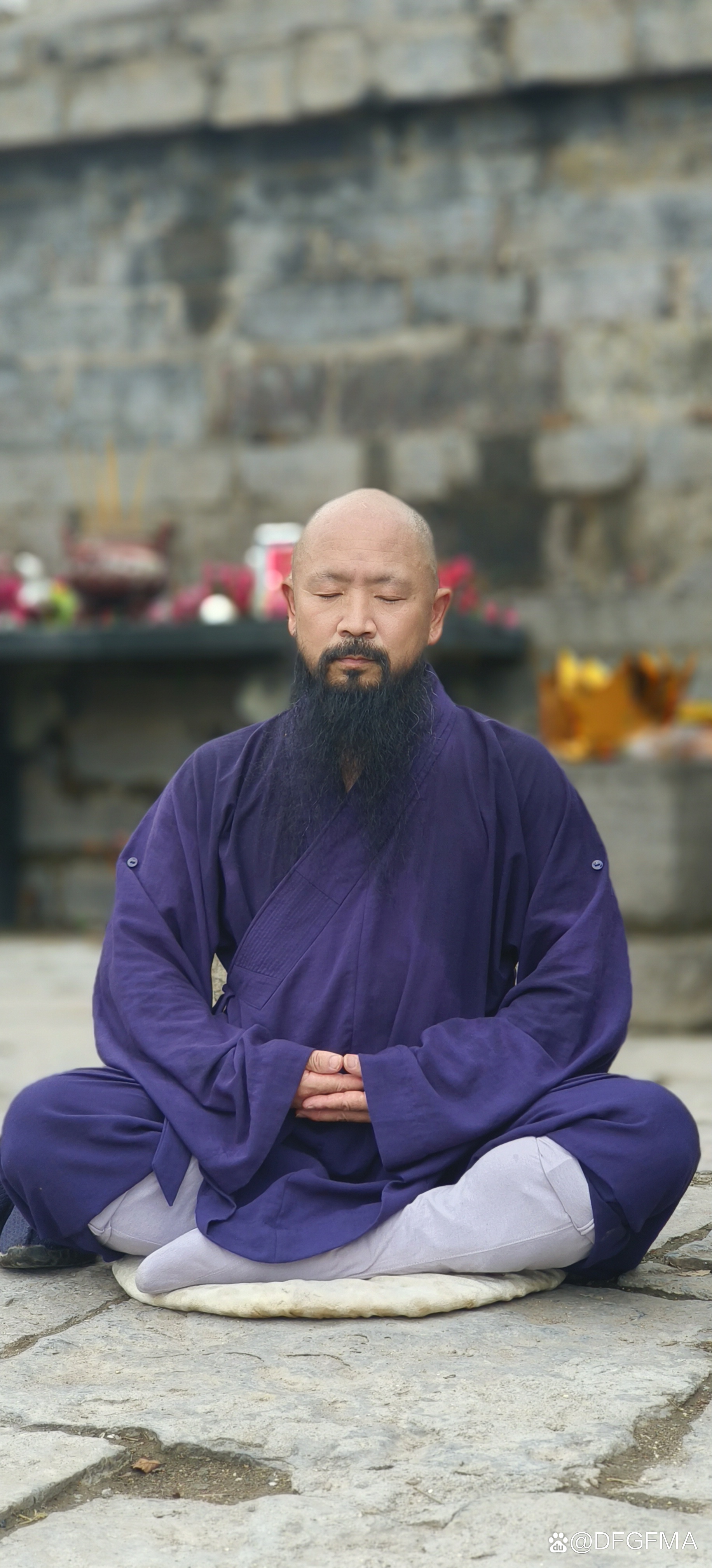 道衍和尚(道衍和尚为什么送朱棣白帽子)